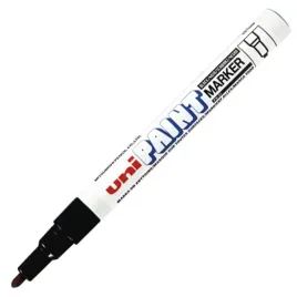 marker-olejowy-uni-px-21-czarny