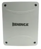 centrala-sterujaca-core-beninca-do-bull5-230v-stan-nowy