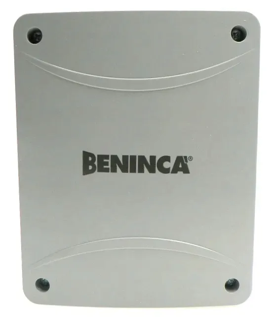 centrala-sterujaca-core-beninca-do-bull5-230v