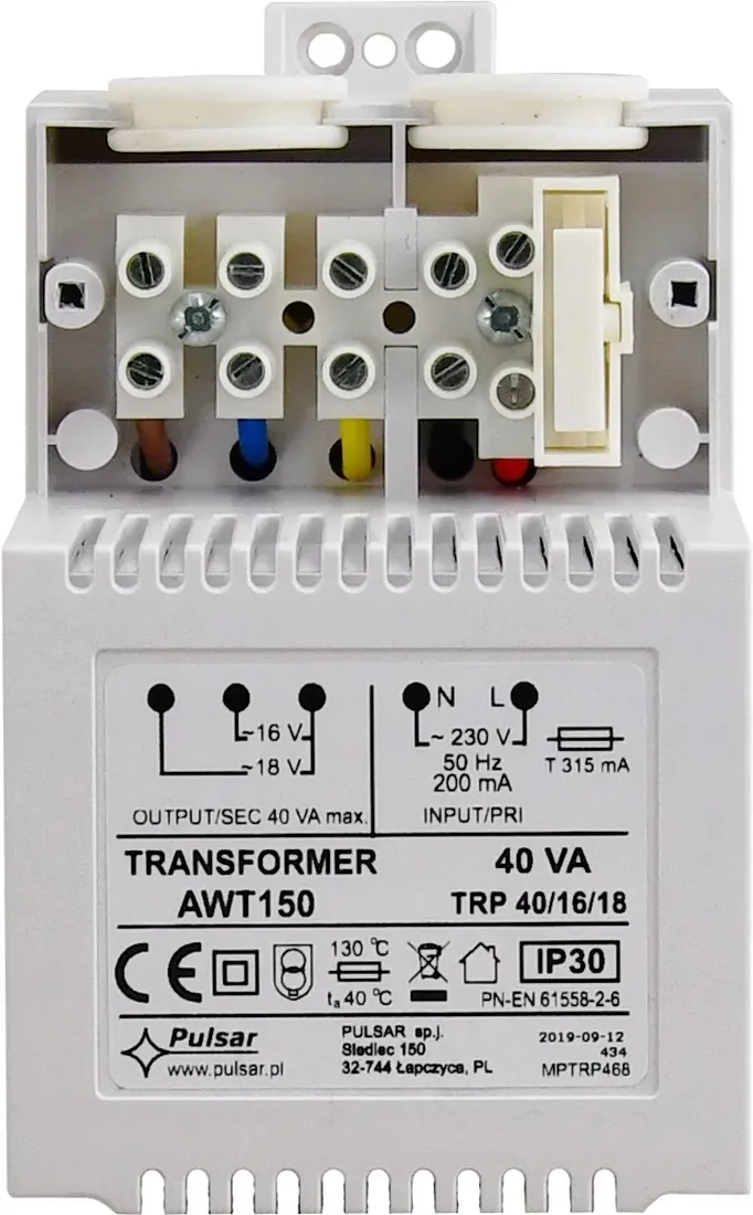 transformator-ac-ac-awt150-na-16-v-ac-18-v-ac