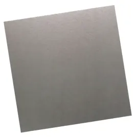 plytka-plyta-mikowa-mikrofalowki-mikrofali-uniwersalna-30x30cm