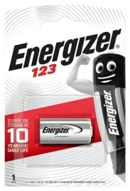 bateria-energizer-litowa-cr123a-3v