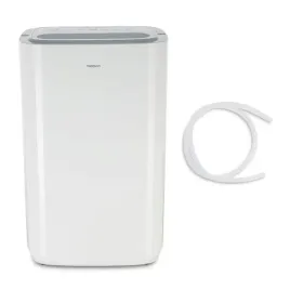 osuszacz-powietrza-medion-3-tryby-355w-20l-h-timer-do-20m