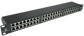 pk049-patchpanel-alantec-rack-19-1u-48-portow-5e