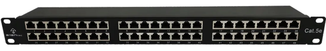 pk049-patchpanel-alantec-rack-19-1u-48-portow-5e