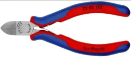 szczypce-tnace-do-tworzyw-knipex-72-02-125