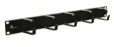 organizer-kabli-do-rack-ogf-mr-getfort-1u-19