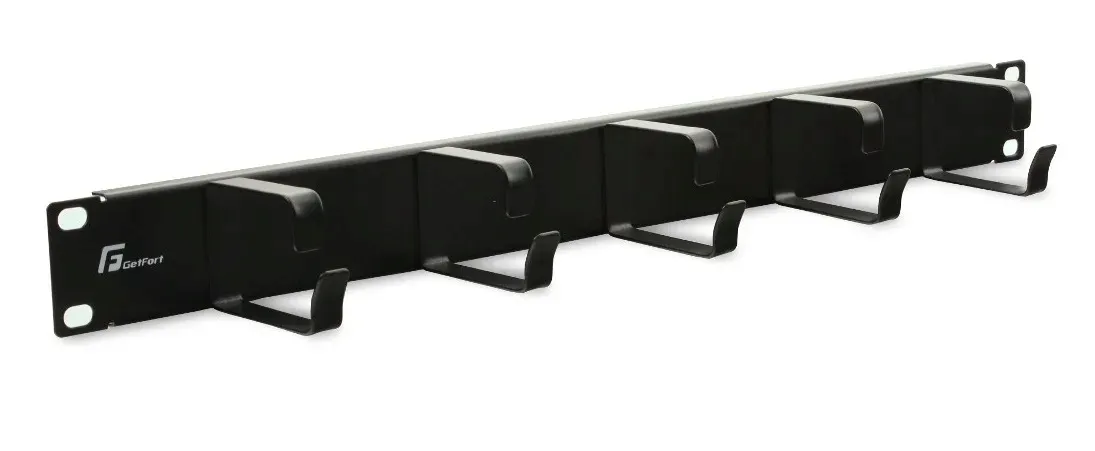 organizer-kabli-do-rack-ogf-mr-getfort-1u-19