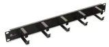 organizer-kabli-do-rack-ogf-mr-getfort-1u-19-stan-nowy