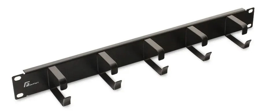 organizer-kabli-do-rack-ogf-mr-getfort-1u-19-stan-nowy