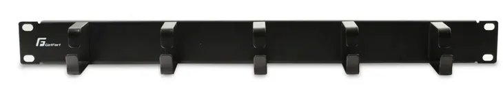 organizer-kabli-do-rack-ogf-mr-getfort-1u-19-kod-producenta-ogf-mr