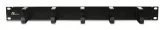 organizer-kabli-do-rack-ogf-mr-getfort-1u-19-kod-producenta-ogf-mr