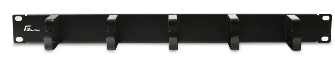 organizer-kabli-do-rack-ogf-mr-getfort-1u-19-stan-nowy