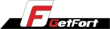 organizer-kabli-do-rack-ogf-mr-getfort-1u-19-stan-opakowania-oryginalne