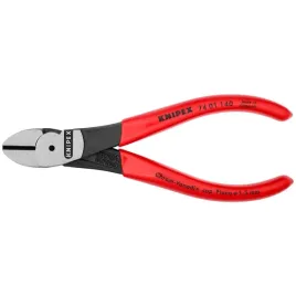 74-01-140-knipex-szczypce-boczne-do-ciecia-140mm