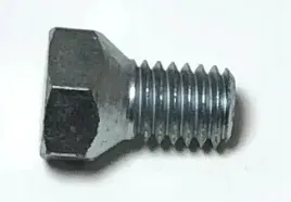 sruba-do-kol-ransomes-j365655-rdm-parts-3005890