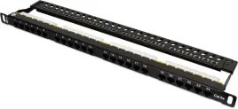 patch-panel-utp-cat-5e-24-porty-0-5u-pgf-19