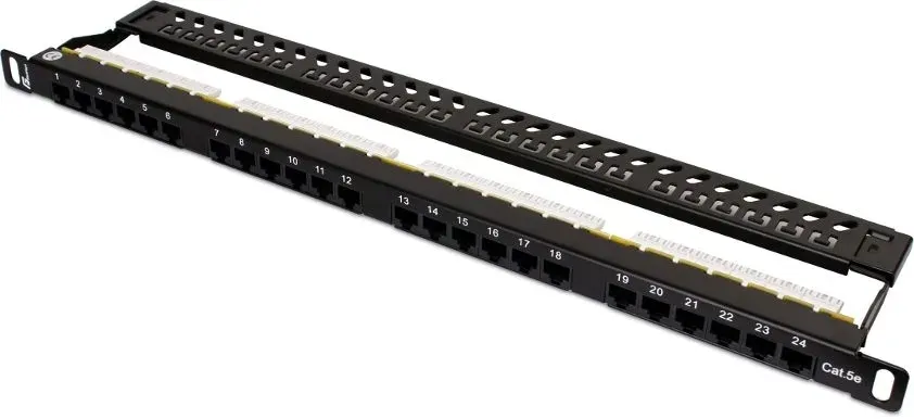 patch-panel-utp-cat-5e-24-porty-0-5u-pgf-19