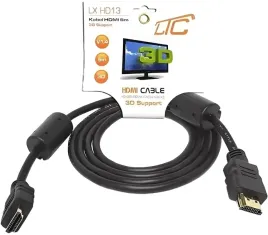 tlc-hdmi-kabel-5-m-v2-0-4k-60hz