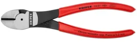szczypce-z-precyzyjnym-ostrzem-64-hrc-74-01-180-mm