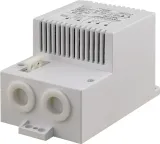 awt150-transformator-pulsar-trp-40va-16v-18v-stan-opakowania-oryginalne