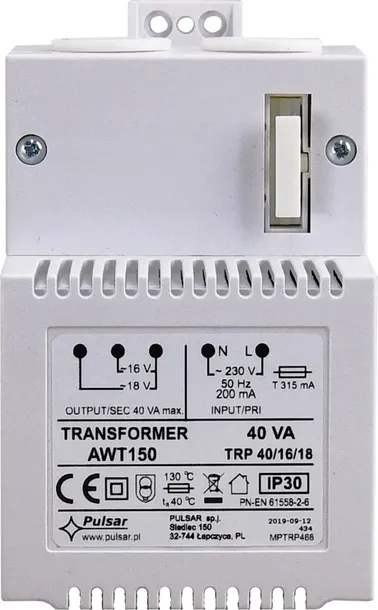 awt150-transformator-pulsar-trp-40va-16v-18v-kod-producenta-awt150