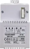awt150-transformator-pulsar-trp-40va-16v-18v-kod-producenta-awt150