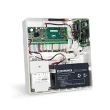 awt150-transformator-pulsar-trp-40va-16v-18v-stan-nowy-marka-pulsar