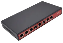 switch-wi-ps508g-8-portow-1g-2-5g-ethernet-port