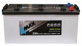 akumulator-glebokiego-rozladowania-4max-230ah-deep-cycle-radom