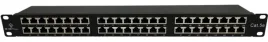 patchpanel-alantec-pk049-rack-19-1u-48-portow-5e