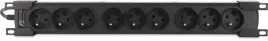 listwa-zasilania-getfort-9r30-fr-9-gniazd-schuko