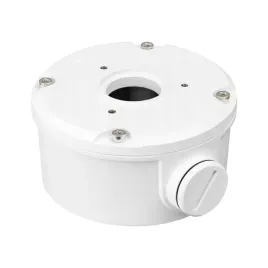 bcs-p-a81-adapter-do-kamer-bcs-p-418rw-bialych