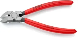 szczypce-tnace-boczne-72-11-160-knipex-do-tworzywa