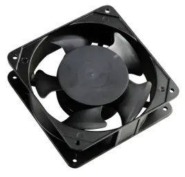 getfort-wentylator-do-szafy-rack-zgf02