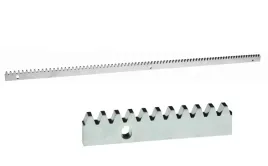 prowadnica-do-napedu-bram-l1000x10-mm-ocynk