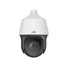 kamera-ip-ptz-2mpx-ipc6322sr-x33up-d-onvif-33xzoom