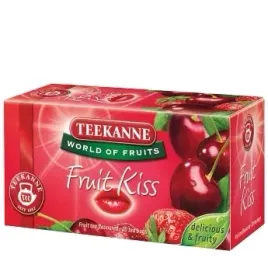 herbata-exp-teekanne-fruit-kiss-20-szt