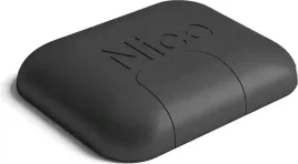 pilot-nice-4-kanalowy-do-bram-automatycznych