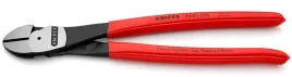 szczypce-dlugie-z-przelozeniem-sily-250mm-knipex