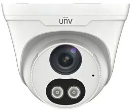 kamera-kopulkowa-ip-uniview-ipc3612le-adf28kc-wl