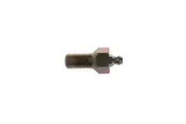 sruba-rolka-tylna-7-16-20-rdm-parts-jacobsen-10022