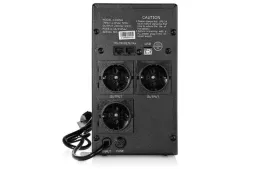 zasilacz-awaryjny-at-ups1200-t-li-led-tower-720w