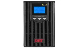 zasilacz-ups-east-ups500s-t-li-3xwyjscie-apfc-avr