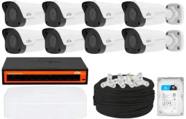 8x-kamera-tubowa-bullet-ip-2-mpx-w-zestawie-ip