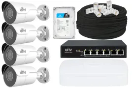 zestaw-monitoringu-zewnetrznego-4mpx-poe-1tb
