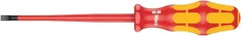 wera-006442-wkretak-1000v-vde-10x55x125mm