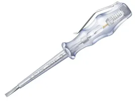 probnik-napiecia-150-250v-247-wera-we-005655