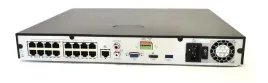 rejestrator-do-16-kamer-ip-o-rozdzielczosci-8mpx