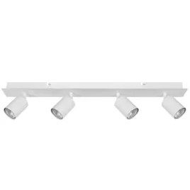 lampa-spot-4-punktowa-metalowa-biala-tigris-lumark